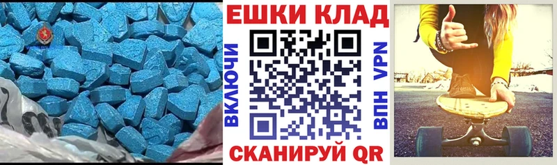 Ecstasy Punisher  купить закладку  hydra онион  Вилючинск 