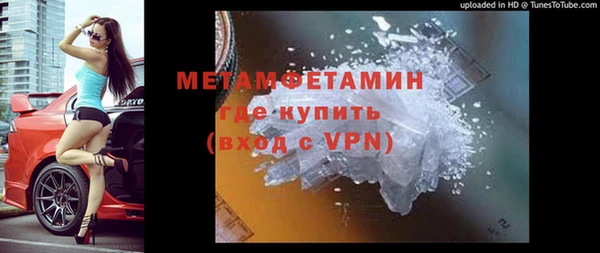 гашик Новозыбков
