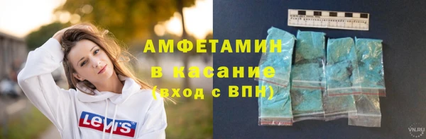 молекула духа Арсеньев