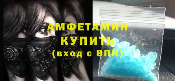 молекула духа Арсеньев
